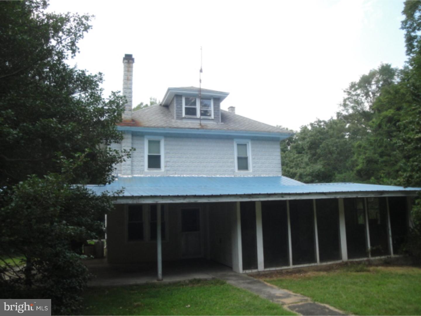 695 Angora Road Reading, PA 19606 - Photo 18 of 19