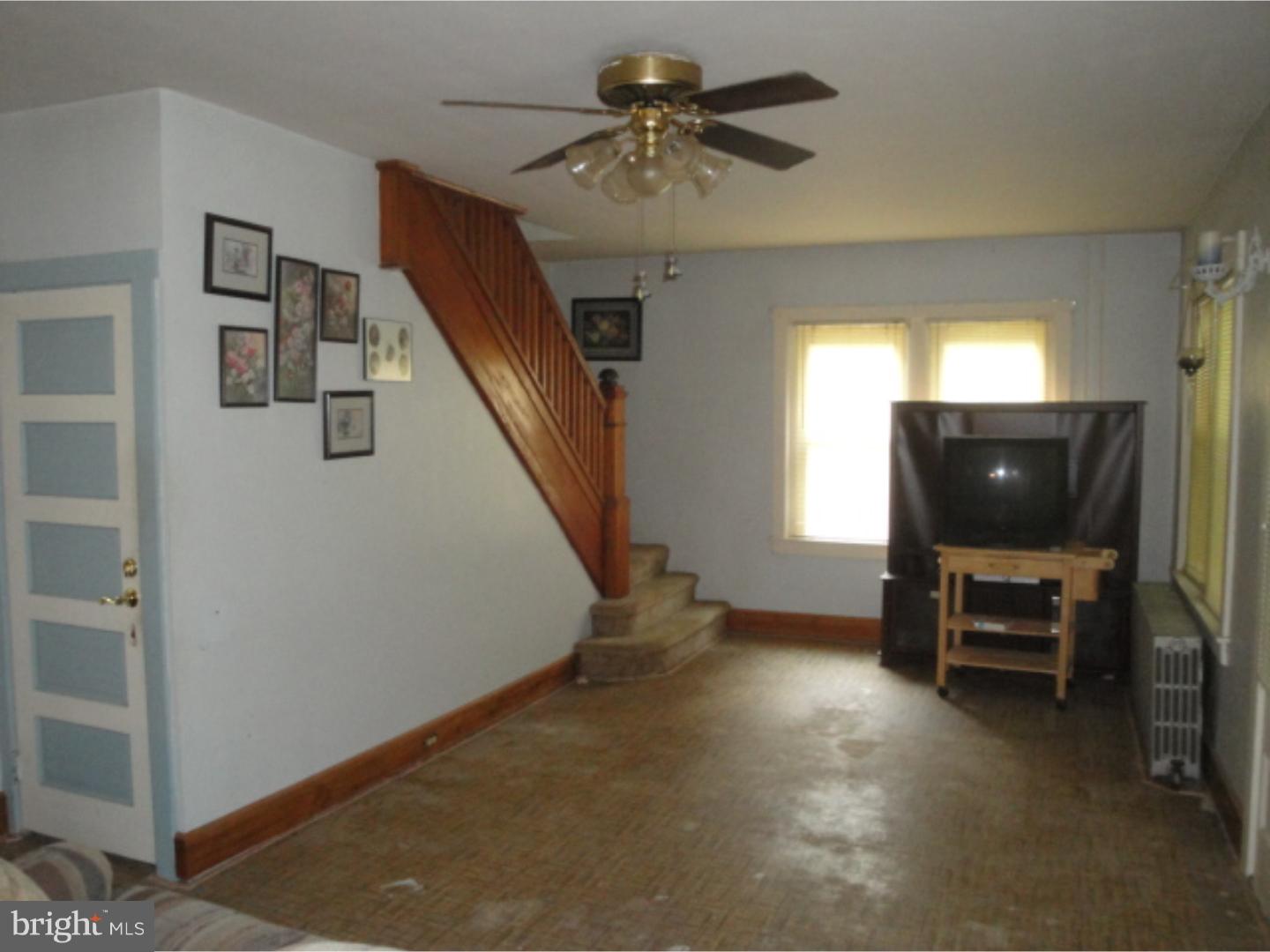 695 Angora Road Reading, PA 19606 - Photo 6 of 19