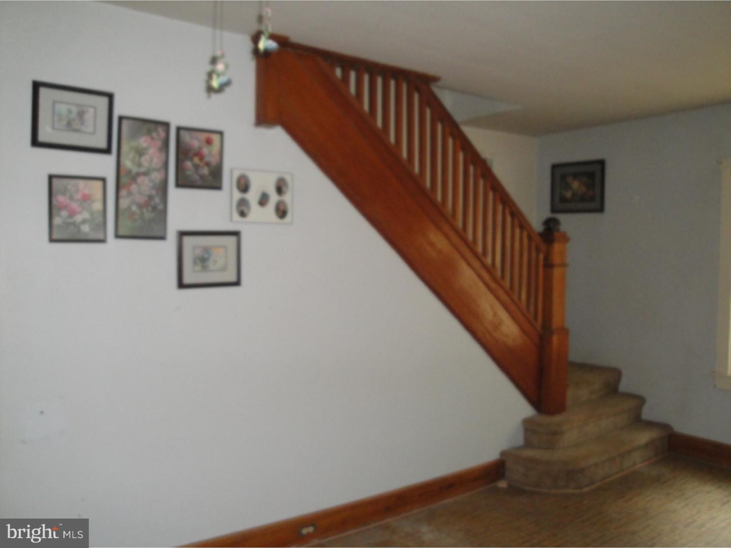 695 Angora Road Reading, PA 19606 - Photo 7 of 19
