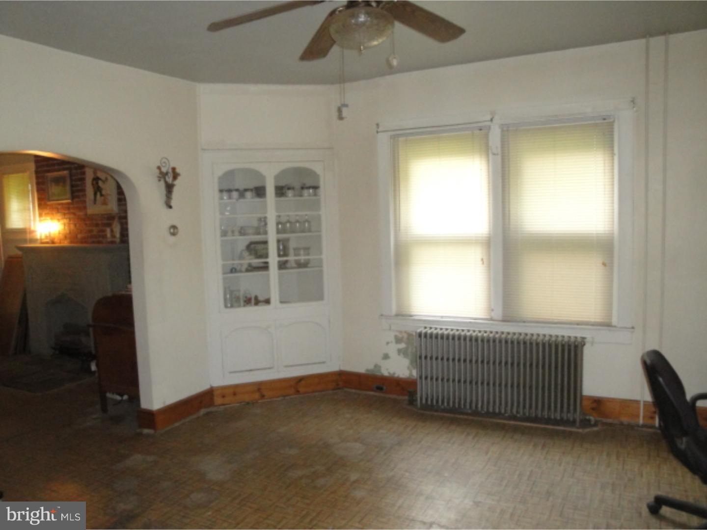695 Angora Road Reading, PA 19606 - Photo 8 of 19