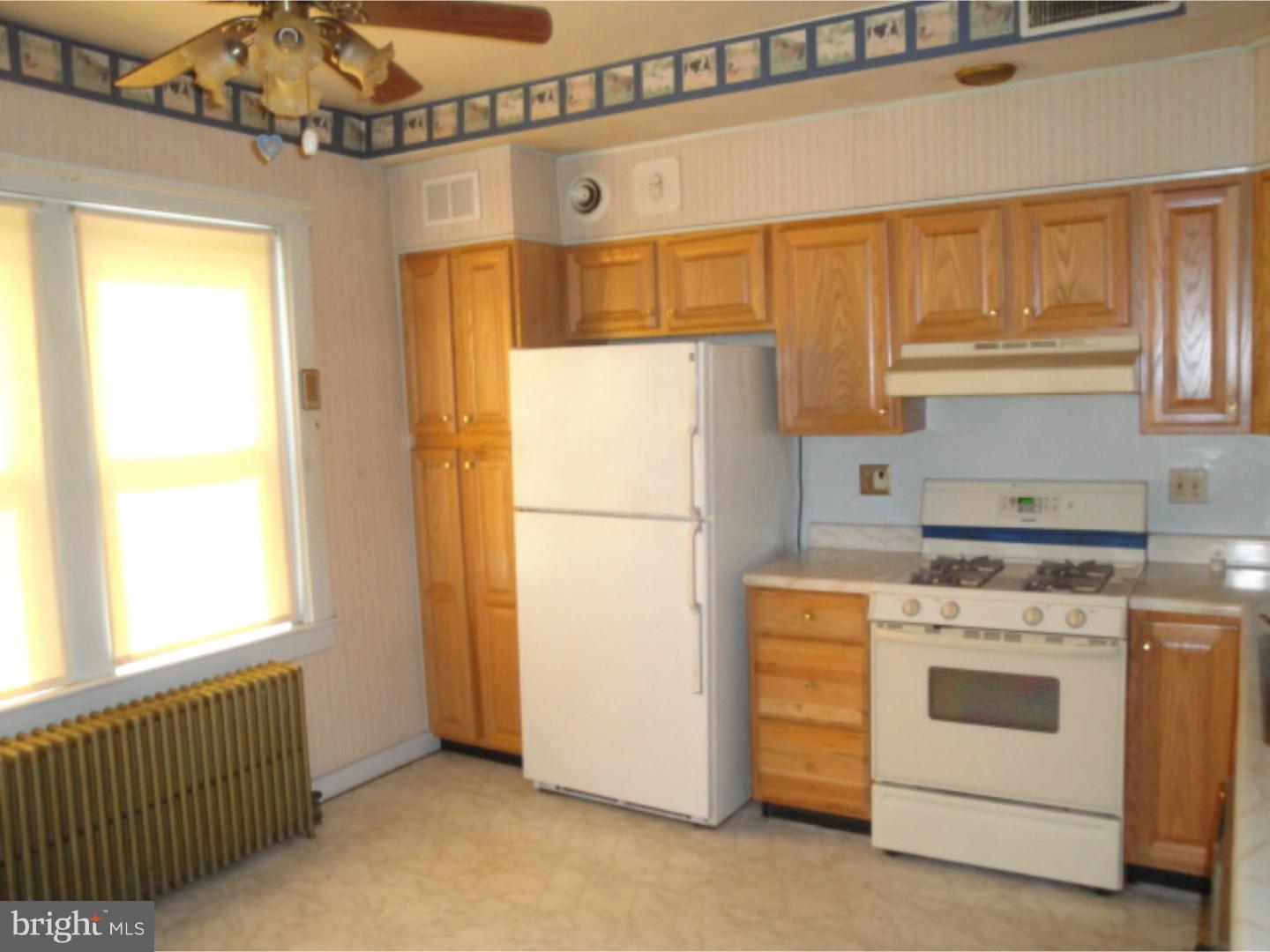 695 Angora Road Reading, PA 19606 - Photo 9 of 19