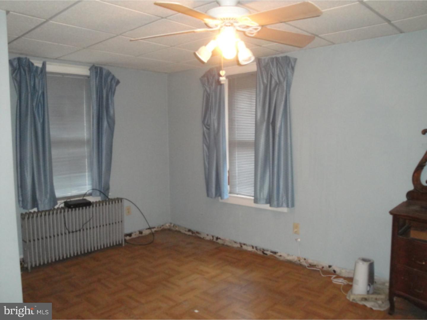 695 Angora Road Reading, PA 19606 - Photo 10 of 19