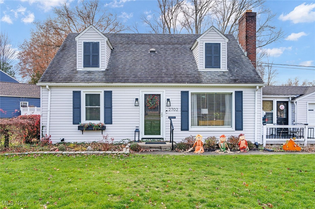 2702 Bears Den Road Youngstown, OH 44511 - Photo 38 of 50 Gallery Image 38