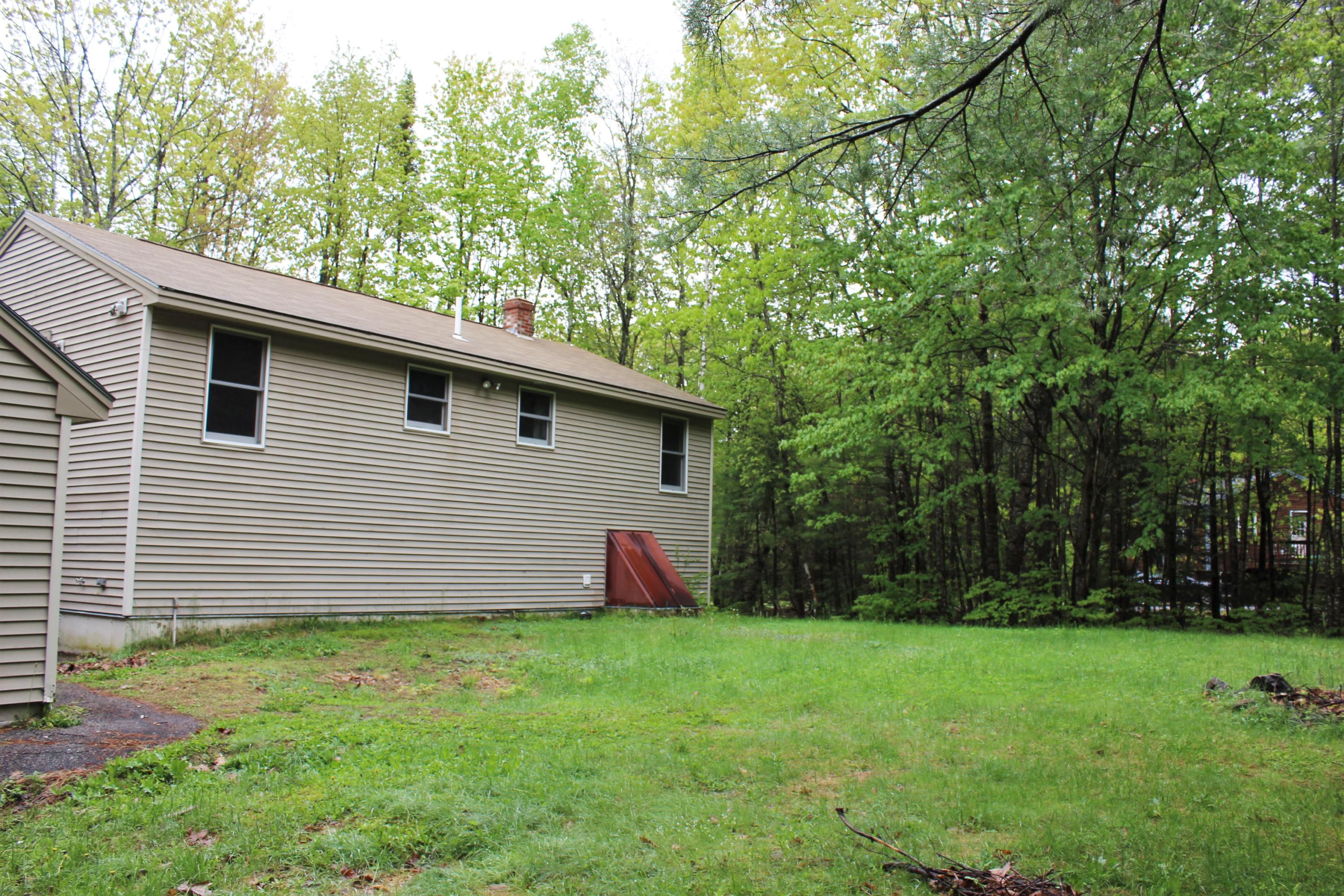 9 Deer Acres Road Standish, ME 04084 - Photo 33 of 36 IMG_6496