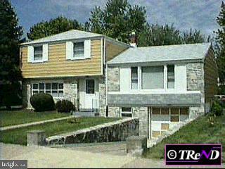11616 Stevens Road Philadelphia, PA 19116 - Photo 1 of 1