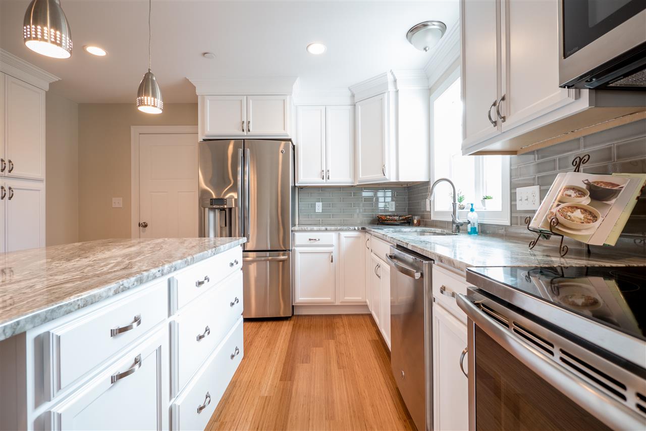 233 Villager Road, Unit 57 Chester, NH 03036 - Photo 2 of 40