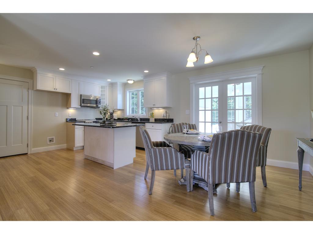233 Villager Road, Unit 57 Chester, NH 03036 - Photo 11 of 40