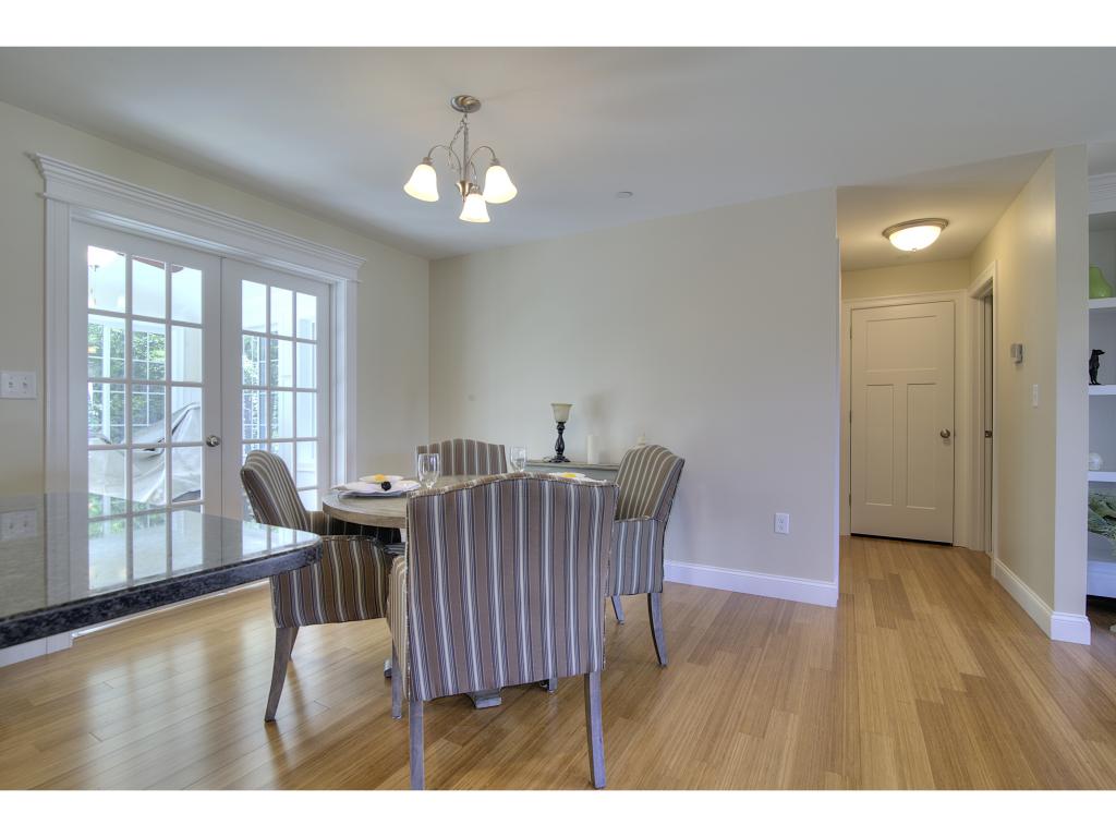 233 Villager Road, Unit 57 Chester, NH 03036 - Photo 12 of 40
