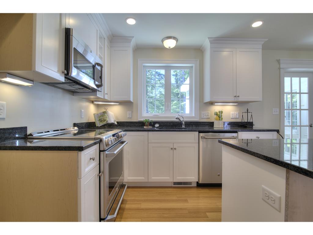 233 Villager Road, Unit 57 Chester, NH 03036 - Photo 13 of 40