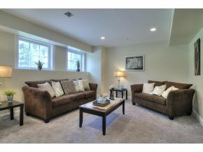 233 Villager Road, Unit 57 Chester, NH 03036 - Photo 26 of 40