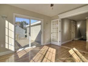233 Villager Road, Unit 57 Chester, NH 03036 - Photo 28 of 40