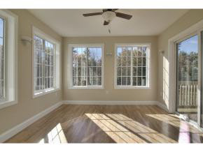233 Villager Road, Unit 57 Chester, NH 03036 - Photo 29 of 40