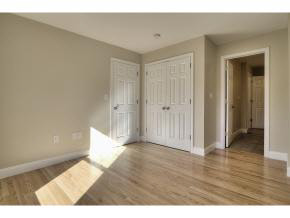 233 Villager Road, Unit 57 Chester, NH 03036 - Photo 30 of 40