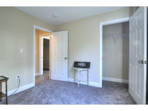 233 Villager Road, Unit 57 Chester, NH 03036 - Photo 31 of 40