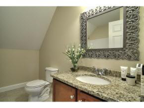233 Villager Road, Unit 57 Chester, NH 03036 - Photo 33 of 40