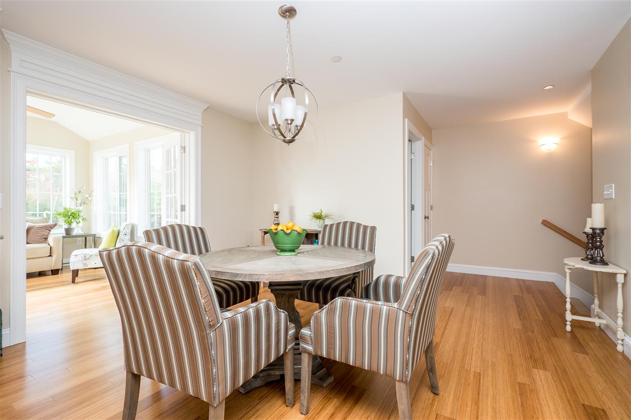 233 Villager Road, Unit 57 Chester, NH 03036 - Photo 6 of 40