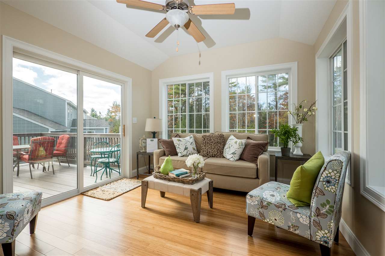 233 Villager Road, Unit 57 Chester, NH 03036 - Photo 7 of 40