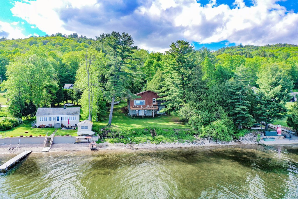 58 Schuyler Road Keeseville, NY 12944 - Photo 11 of 73 Gallery Image 11