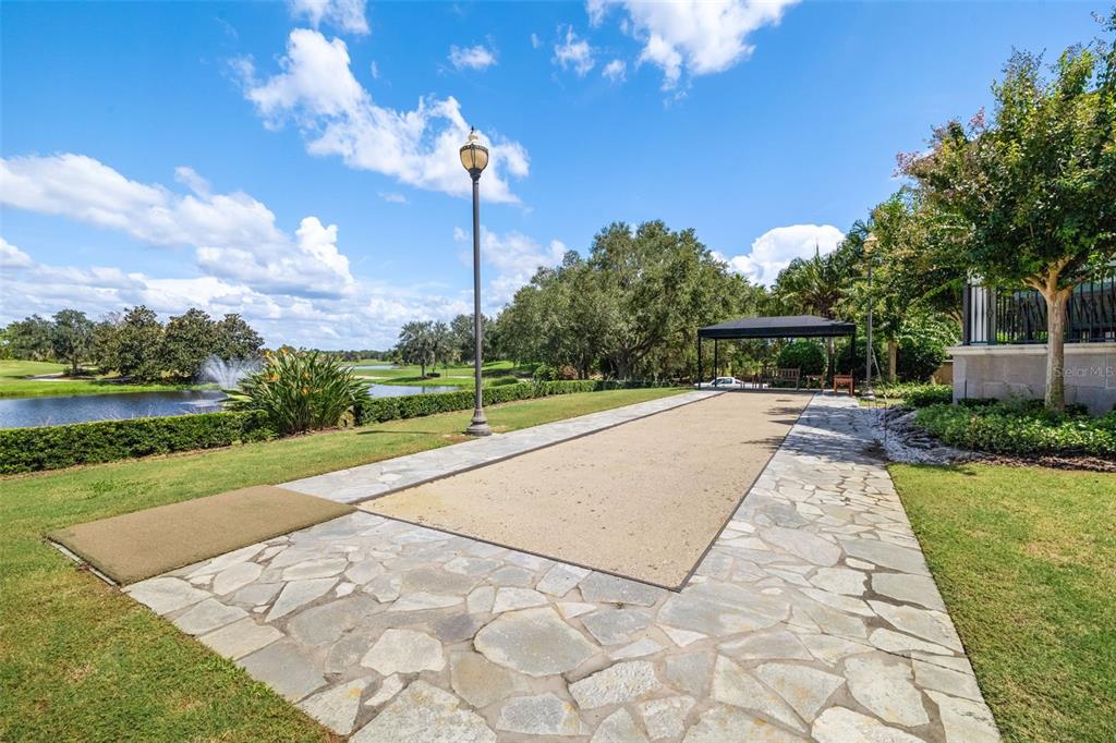 7631 Desert Inn Way Lakewood Ranch, FL 34202 - Photo 77 of 100