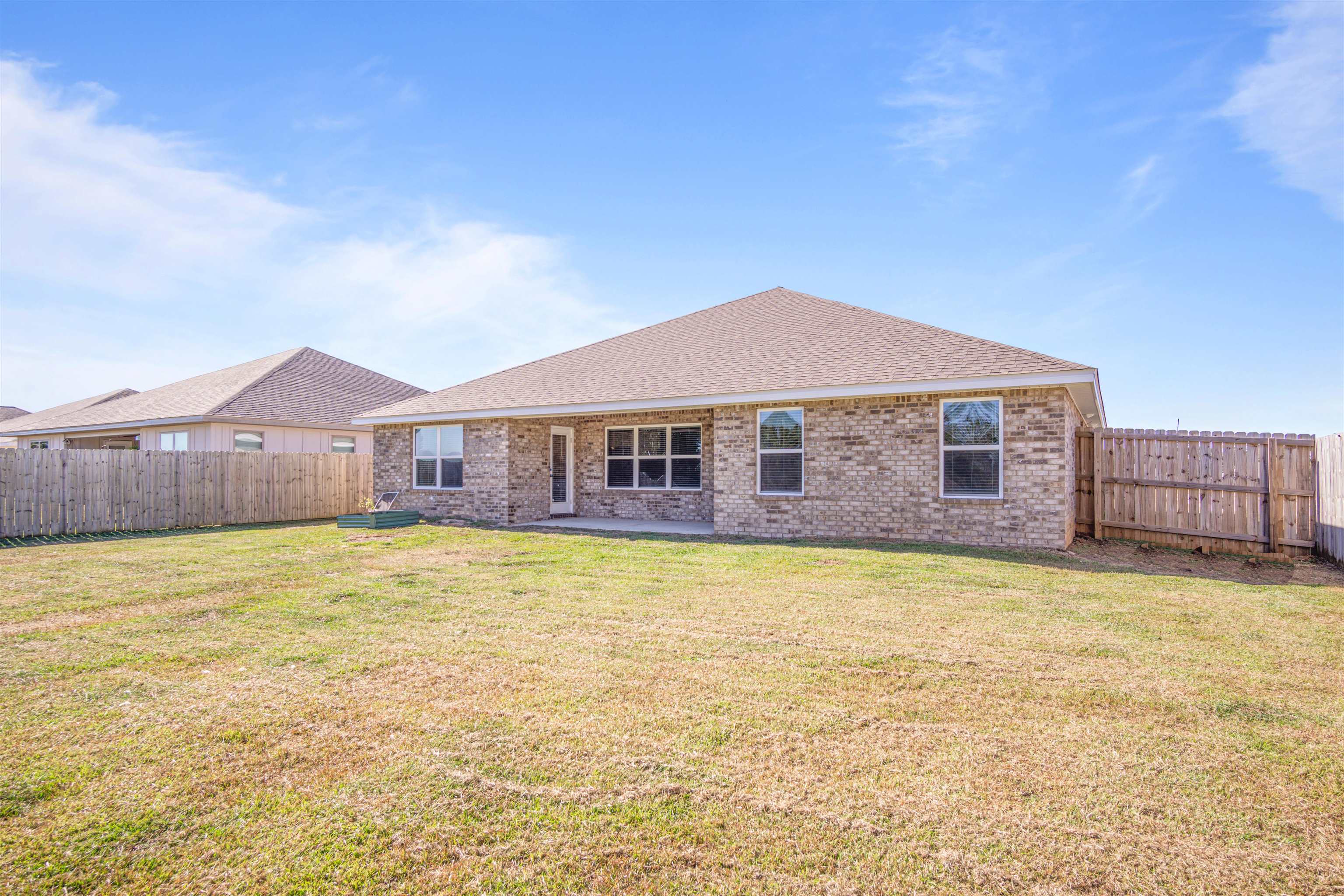 8450 Mackie Lane Daphne, AL 36526 - Photo 27 of 33