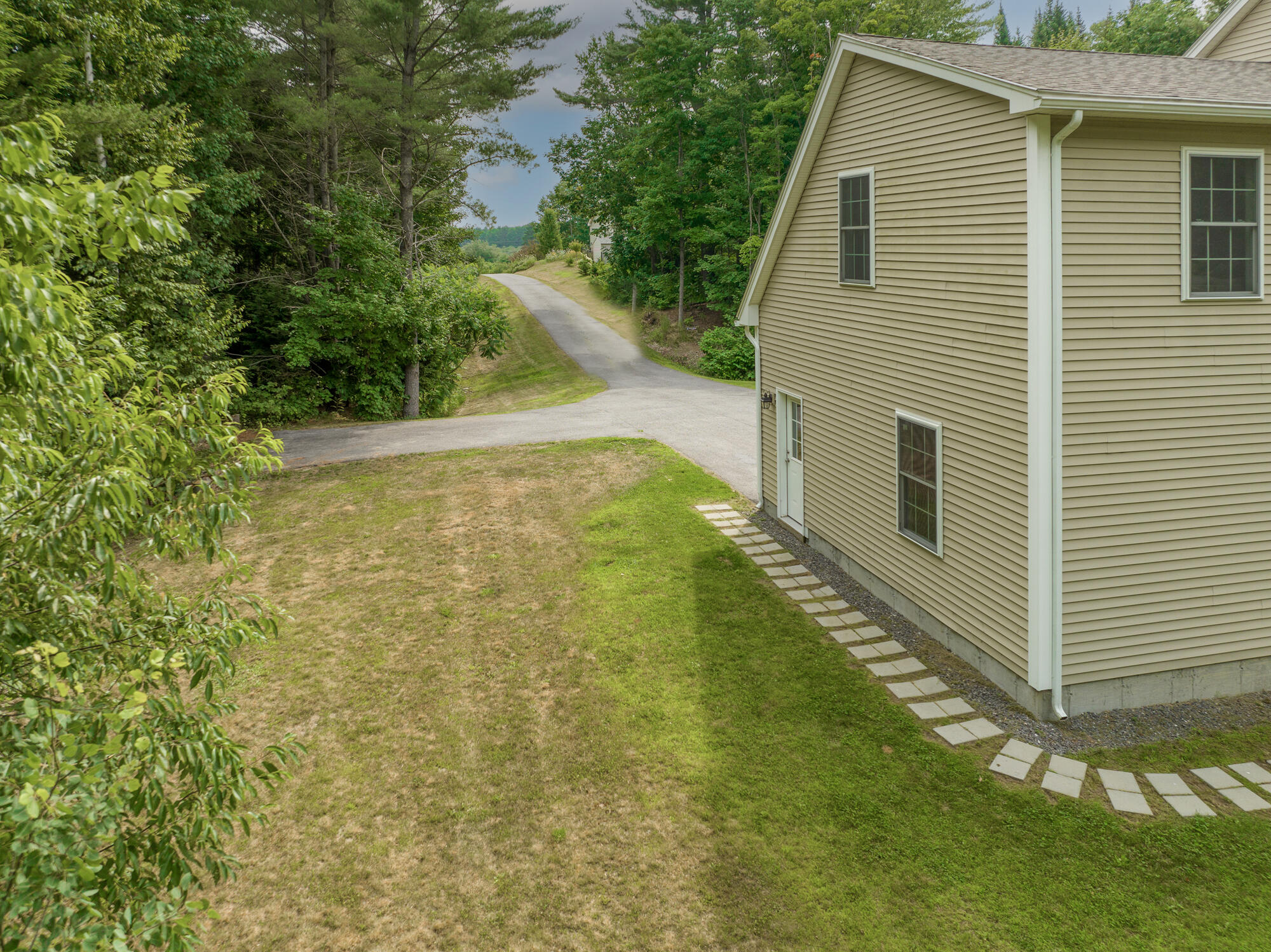 385 Mosher Road Gorham, ME 04038 - Photo 43 of 56 385 Mosher Road -09-Edit