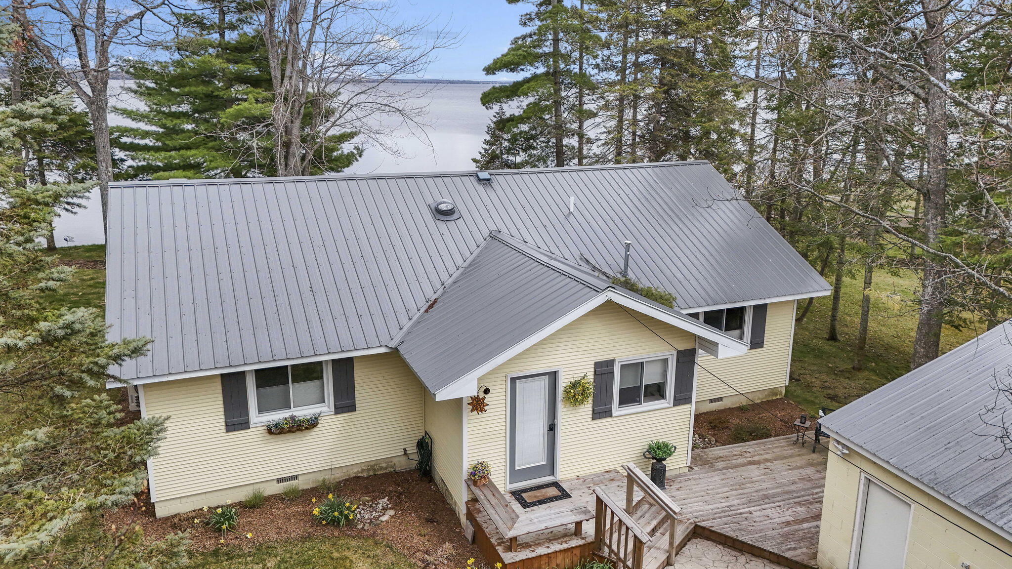 1860 Winifred Street Cheboygan, MI 49721 - Photo 43 of 64 Gallery Image 43