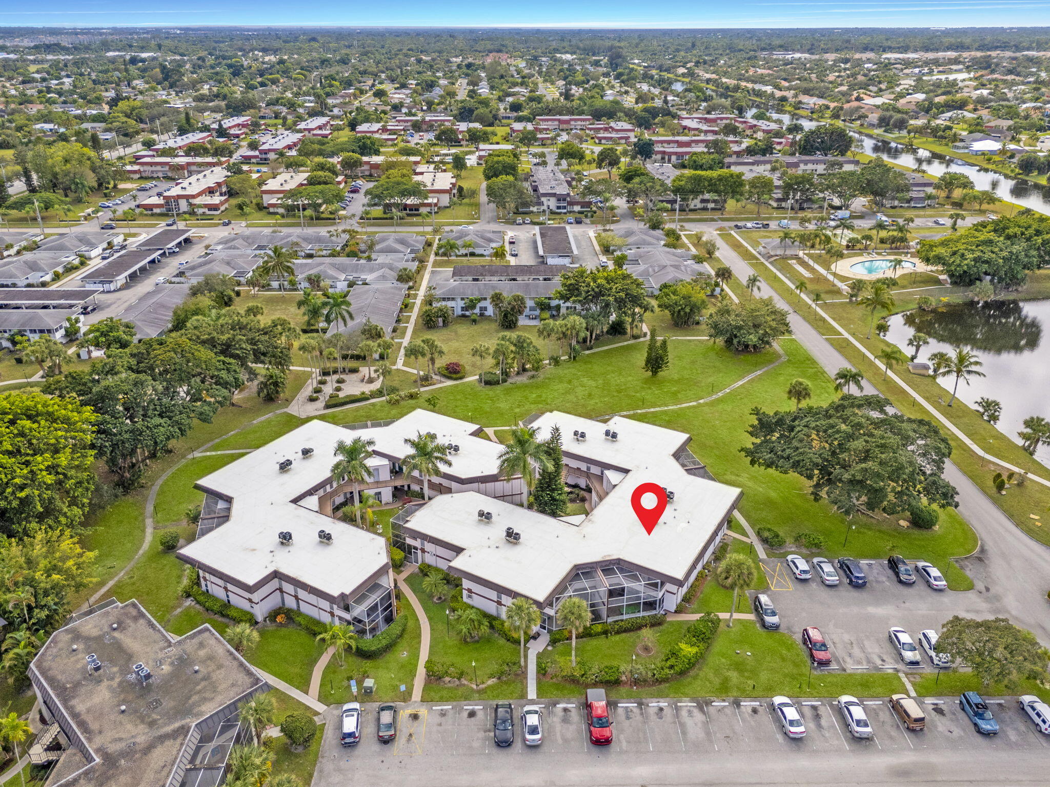 3 Greenway Village North, Unit 209 Royal Palm Beach, FL 33411 - Photo 31 of 33 53-web-or-mls-DJI_20251201131530_0135_D-