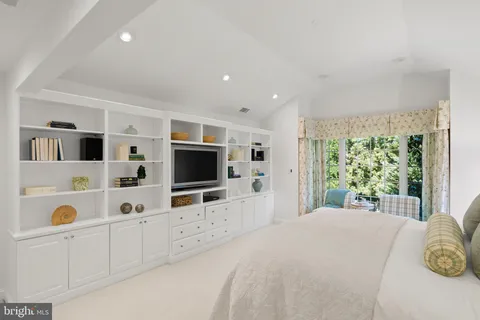 $2,850,000 | 7009 Loch Lomond Drive, Bethesda, MD 20817