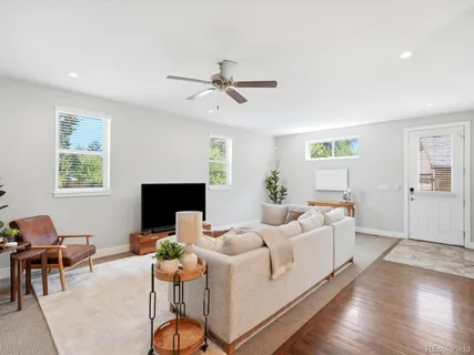 $900,000 | 7200 West 25th Avenue, Lakewood, CO 80214