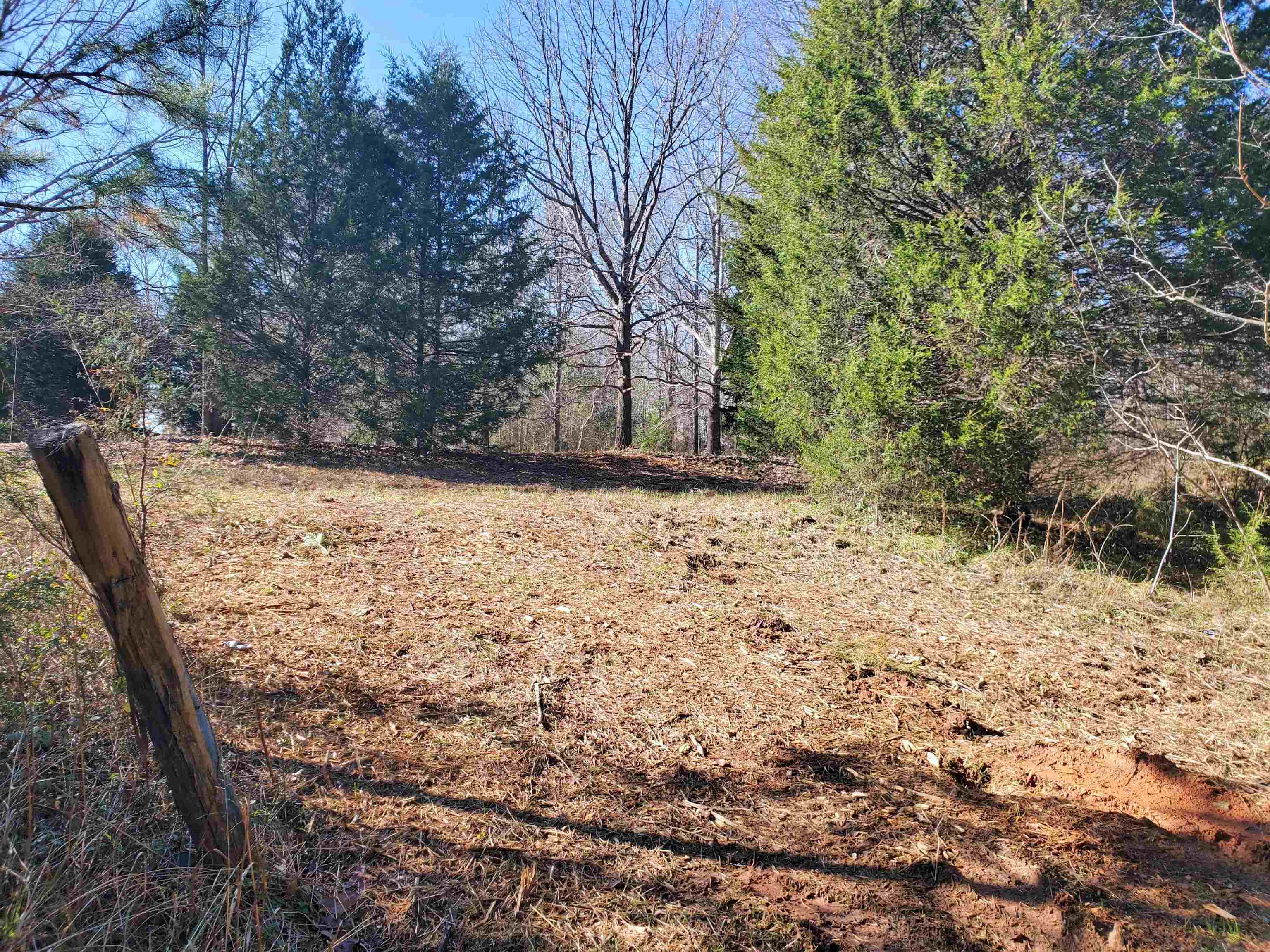 Lot 5 Ritchie Road Fountain Inn, SC 29644 - Photo 13 of 20