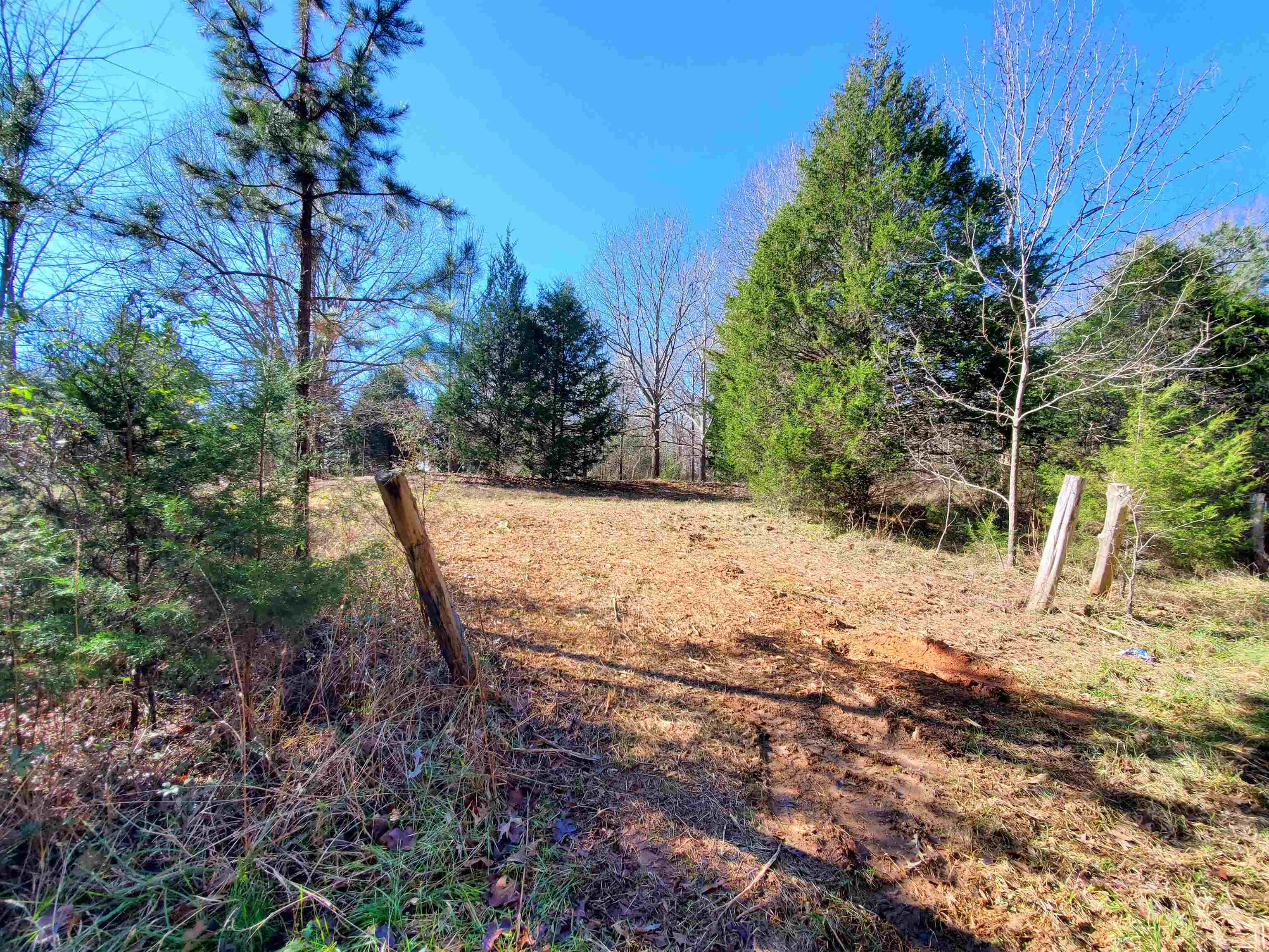 Lot 5 Ritchie Road Fountain Inn, SC 29644 - Photo 15 of 20