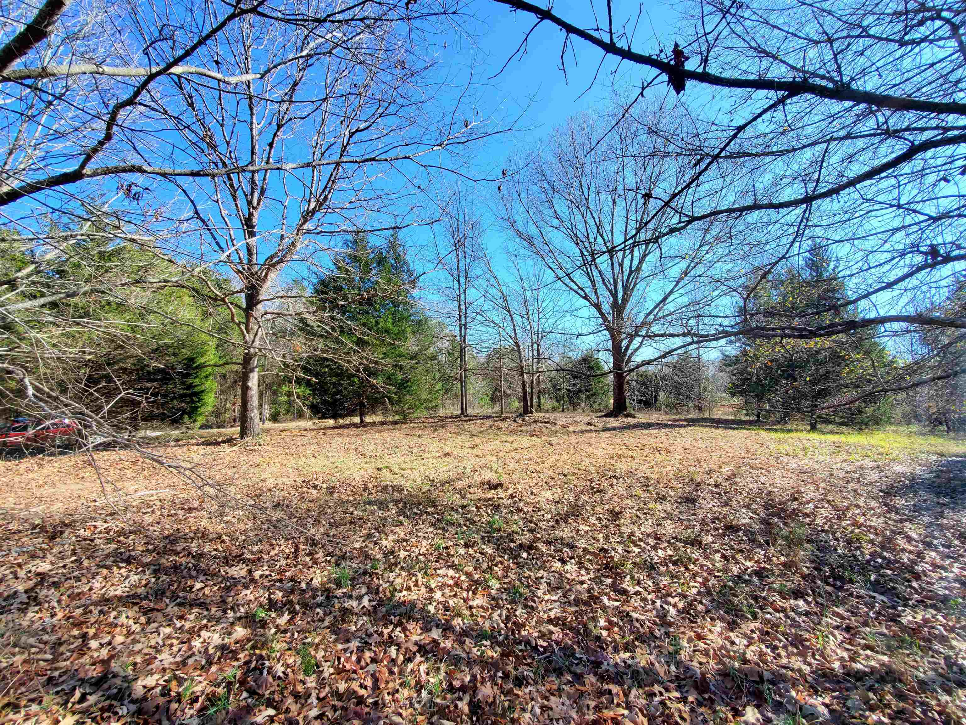 Lot 5 Ritchie Road Fountain Inn, SC 29644 - Photo 7 of 20