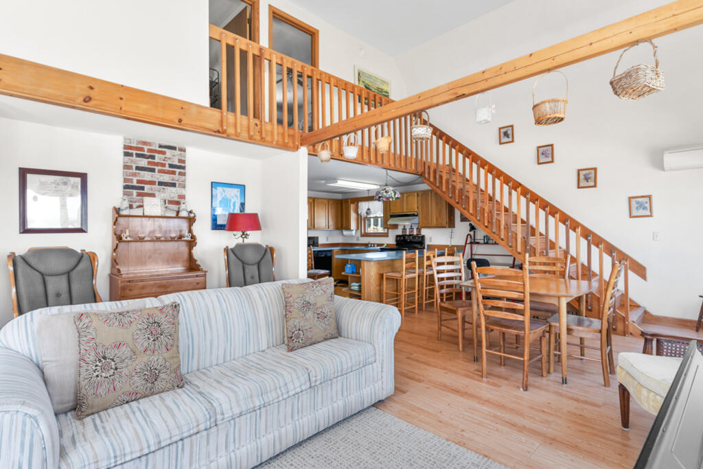 73 Wards Cove Road Standish, ME 04084 - Photo 59 of 66 DSC04827
