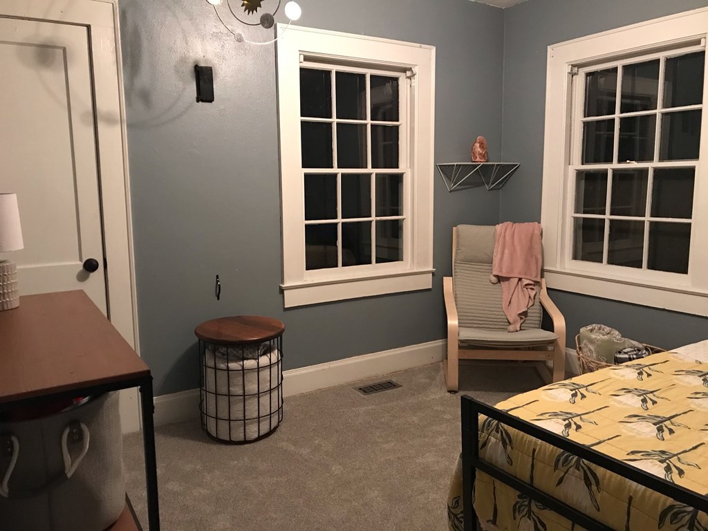 5561 Georgetown Road Northwest Cleveland, TN 37312 - Photo 21 of 39 Gallery Image 21