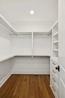 $2,925,000 | 6015 Belle Rive Drive, Brentwood, TN 37027