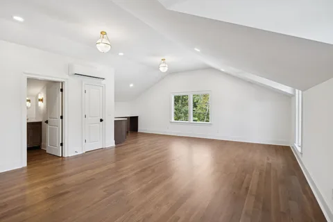 $2,925,000 | 6015 Belle Rive Drive, Brentwood, TN 37027