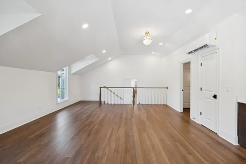 $2,925,000 | 6015 Belle Rive Drive, Brentwood, TN 37027