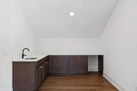 $2,925,000 | 6015 Belle Rive Drive, Brentwood, TN 37027