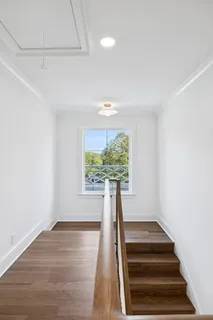 $2,925,000 | 6015 Belle Rive Drive, Brentwood, TN 37027