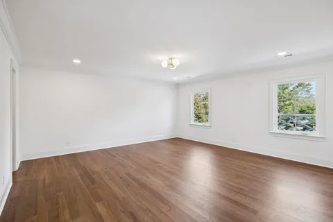 $2,925,000 | 6015 Belle Rive Drive, Brentwood, TN 37027