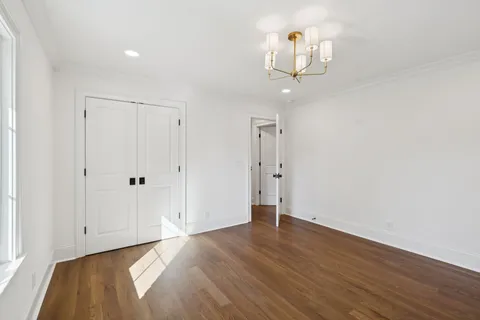 $2,925,000 | 6015 Belle Rive Drive, Brentwood, TN 37027