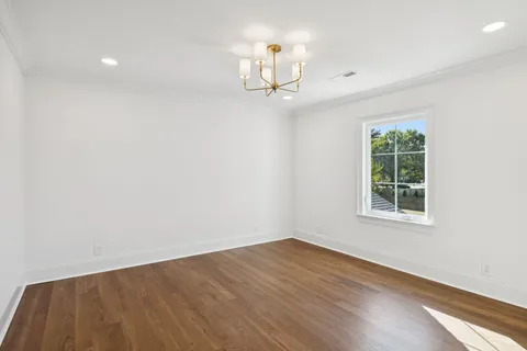 $2,925,000 | 6015 Belle Rive Drive, Brentwood, TN 37027