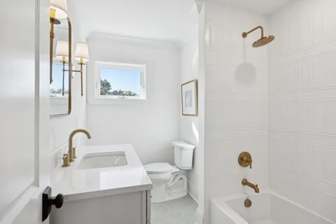 $2,925,000 | 6015 Belle Rive Drive, Brentwood, TN 37027