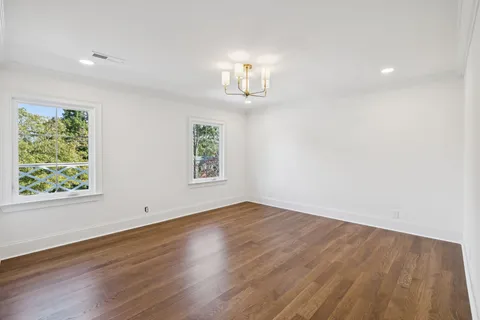 $2,925,000 | 6015 Belle Rive Drive, Brentwood, TN 37027