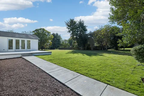 $2,925,000 | 6015 Belle Rive Drive, Brentwood, TN 37027