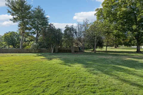 $2,925,000 | 6015 Belle Rive Drive, Brentwood, TN 37027