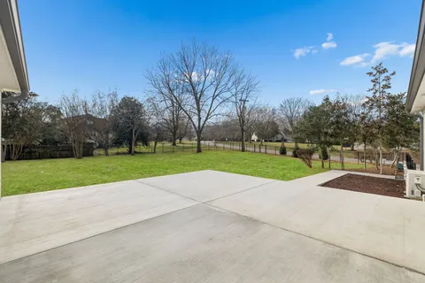 $2,799,000 | 6015 Belle Rive Drive, Brentwood, TN 37027