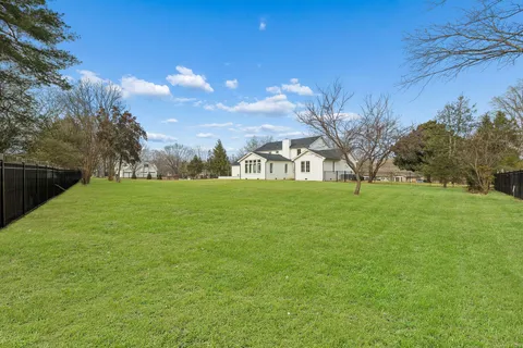 $2,799,000 | 6015 Belle Rive Drive, Brentwood, TN 37027