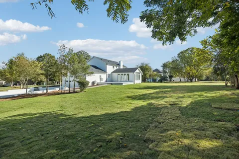 $2,925,000 | 6015 Belle Rive Drive, Brentwood, TN 37027