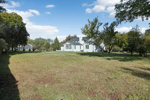 $2,925,000 | 6015 Belle Rive Drive, Brentwood, TN 37027